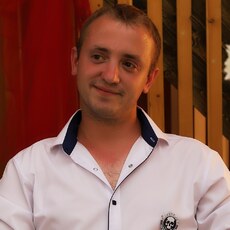 Фотография мужчины Сергей, 30 лет из г. Белгород