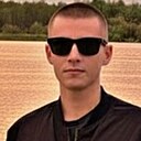 Владислав, 23 года