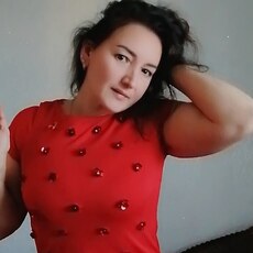 Фотография девушки Ирина, 48 лет из г. Вологда