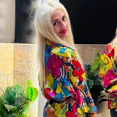 Фотография девушки Вероника, 41 год из г. Евпатория