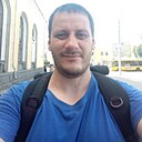 Дима, 43 года