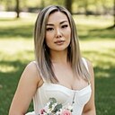 Руфина, 25 лет