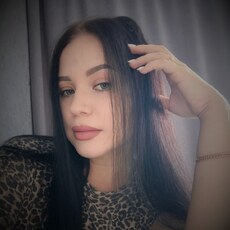 Фотография девушки Елена, 26 лет из г. Уссурийск