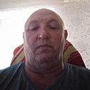 Александр, 63 года