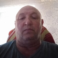 Фотография мужчины Александр, 64 года из г. Вятские Поляны