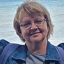Елена, 59 лет