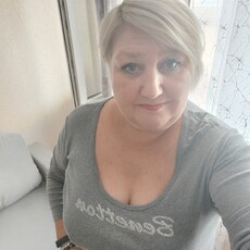 Фотография девушки Лариса, 55 лет из г. Казань