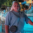 Олеся, 42 года