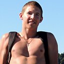 Андрей, 24 года