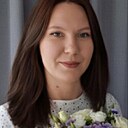 Mariella, 37 лет
