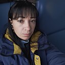 Иринка, 32 года