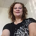 Ксюша, 41 год