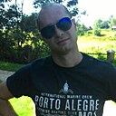 Alex, 29 лет