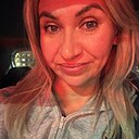 Елена, 39 лет