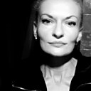 Mariana, 43 года