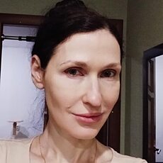 Фотография девушки Юлия, 46 лет из г. Волгоград