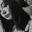 Анастасия, 23 года