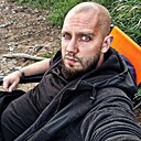 Максим, 31 год