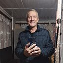 Сергей, 65 лет