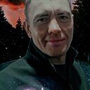 Sергей, 46 лет