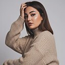 Хулиганка, 29 лет