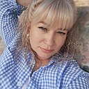 Людмила, 43 года