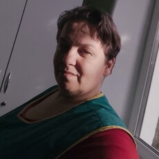 Фотография девушки Наталья, 43 года из г. Жлобин