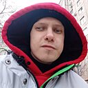 Михаил, 42 года
