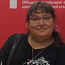 Людмила, 48 лет