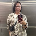 Ксения, 48 лет