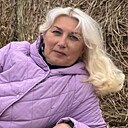 Светлана, 54 года