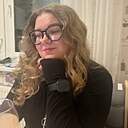 Анна, 24 года