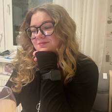 Фотография девушки Анна, 24 года из г. Вилейка