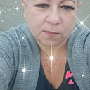 Юлия, 42 года