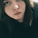 Софа, 20 лет