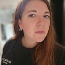 Марьяна, 33 года