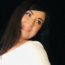 Фотография девушки Карина, 39 лет из г. Нижний Новгород