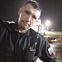 Алексей, 43 года