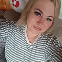 Вероника, 33 года