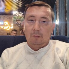 Фотография мужчины Нуржан, 48 лет из г. Чимкент