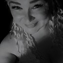 Анютка, 41 год