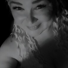 Фотография девушки Анютка, 41 год из г. Нижневартовск