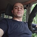 Николай, 29 лет