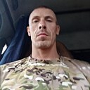 Юра, 38 лет
