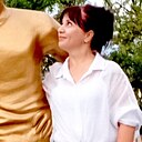 Виктория, 42 года