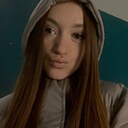 Арина, 19 лет