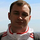 Илья, 33 года