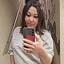 Алина, 36 лет