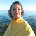 Юля, 49 лет