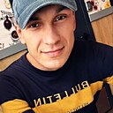 Вадим, 33 года